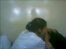 P.INS * piRA insANa - dANd & nEGo