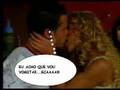 Zuanu com a Lentilha...parte 1