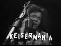 King Keiser Show Clip King Keiser Show Clip
