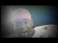Texas Longhorns 2005 National Champions