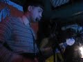 Hatcham Social - So So Happy Making