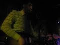 Hatcham Social - So So Happy Making
