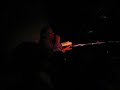Horace Silver at The Blue Note