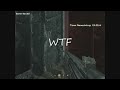 Call Of Duty 4 -  Mission 14: One Shot, One Kill