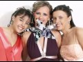 Camila e Carol Camila e Carol