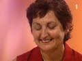 Posta pre Teba - Sok v priamom prenose 2/2 Posta pre Teba - Sok v priamom prenose 2/2