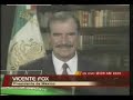 Ideología facífica 5 Ideología facífica 5
