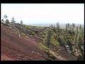 Oregon Tourism Demo