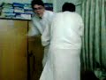 soomoo wrestlingg