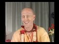 ATMA Bhagavad Gita Chapter 2 text 37-46 part 2_clip0
