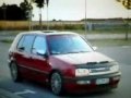 Golf Video.MP4