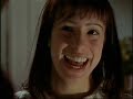AYAOTD TheTale Of The Secret Admirer 2/3