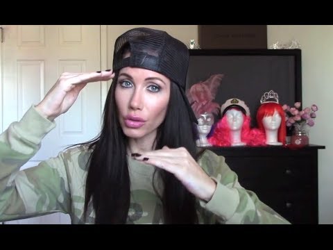 how to help your hair grow