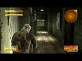 ?MGS4????????????Act2-15?PS3? ?MGS4????????????Act2-15?PS3?