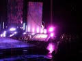 Nastia Liukin -- Tour of Gymnastics Superstars