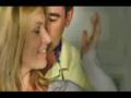  - Piczo Movies Video