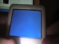 Ipod color **TRICK** Ipod color **TRICK**