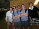 We Reps! 2705 We Reps! 2705