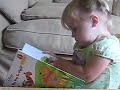 layla sings yo gabba gabba