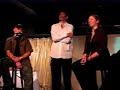 Tommy Wosch - Orgasmus der Frau