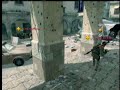 Call Of Duty 4. Teaser Trailer. Prvte Ryan Films Presents. Call Of Duty 4. Teaser Trailer. Prvte Ryan Films Presents.