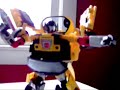 alternators sunstreaker pt2 alternators sunstreaker pt2
