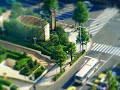 miniature(15sec) miniature(15sec)