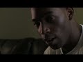 Tinie Tempah - Bite The Bullet VEVO LIFT
