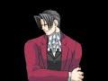PW:AA - "Reminiscence ~ DL-6 Case"