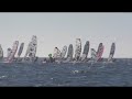 VOLVO SURF CUP Tag 2