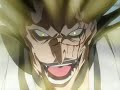 Bleach AMV- 1 Of the best Bleach AMV- 1 Of the best