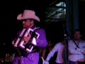 LOS DAREYES DE LA SIERRA~TE SIGO AMANDO LOS DAREYES DE LA SIERRA~TE SIGO AMANDO