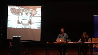 Documentar a tradici�n a trav�s da imaxe