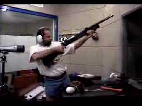 .700 Nitro Express
