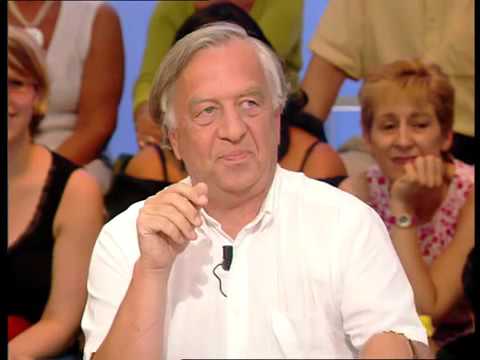 Florence Foresti Dominique Pipeau : Le prix de l'essence On a tout essayé