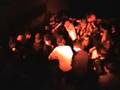 FORTY'OZ sweat song live @ Shaka Laka 59 (juin 2008)