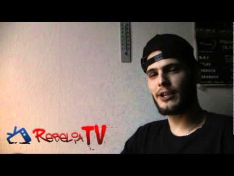 Youtube Video 3BZ7RkNbcNQ