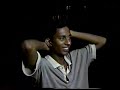 Telugu Video - IITM Saras Ganga Jam 2001- A typical night Telugu Video - IITM Saras Ganga Jam 2001- A typical night