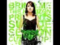 BMTH - Chelsea Smile (Travis McCoy)