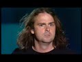 Blind Guardian - Punishment Divine - Coburg 2003