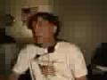 naked vlog september 9th 2008