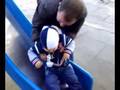 videos de LUIGI CAMMINA NEL PARCO GIOCHI
