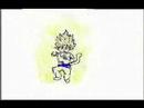 Goku vs naruto parte 2