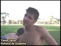 Yamil Leiva