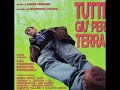 C.S.I. - Tutti gi� per terra