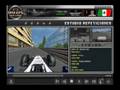videos de Revision Montecarlo Elver(Atajo)