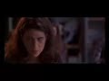 Legs comes to class - Foxfire - Angelina Jolie - Flixster Video
