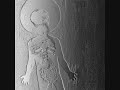 UNKLE - Trouble In Paradise (Variation On A Theme)