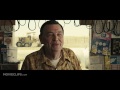 No Country for Old Men - Videos - 6