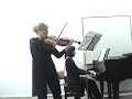 weber variations for viola and piano weber variations for viola and piano